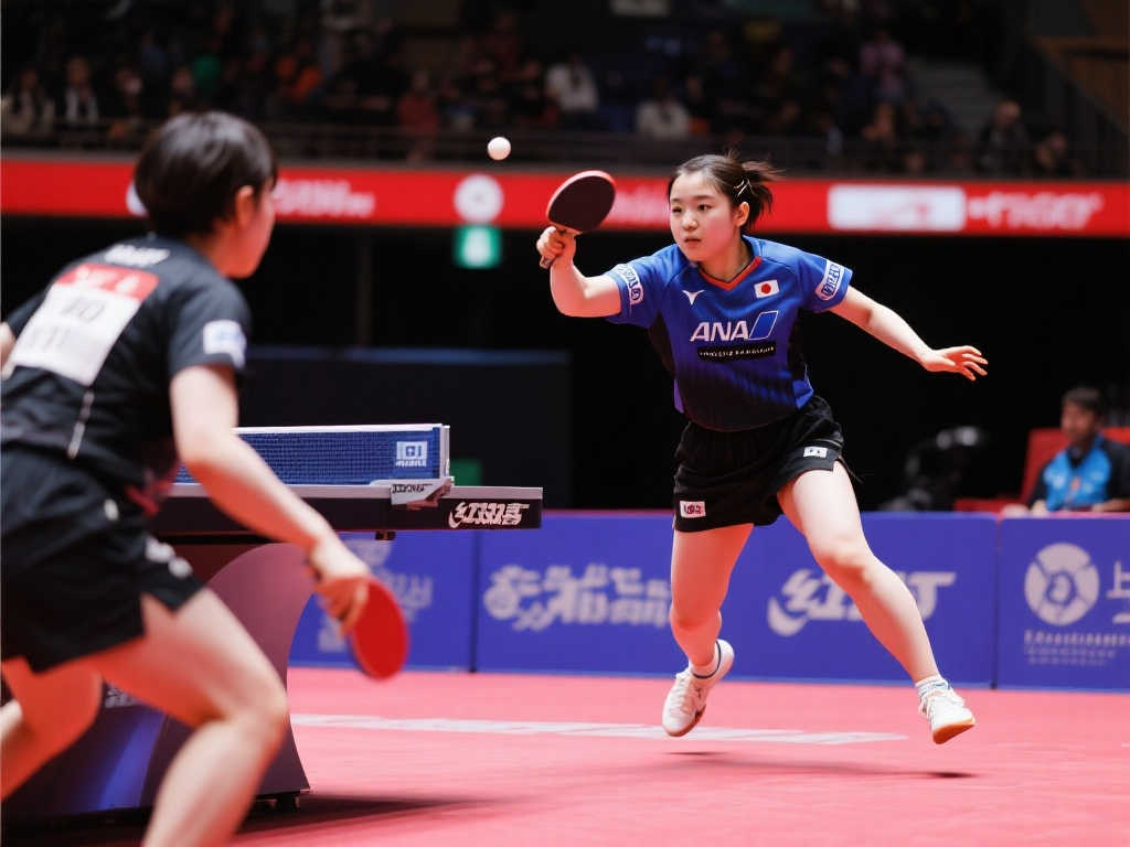 对于一些保 对于一些保