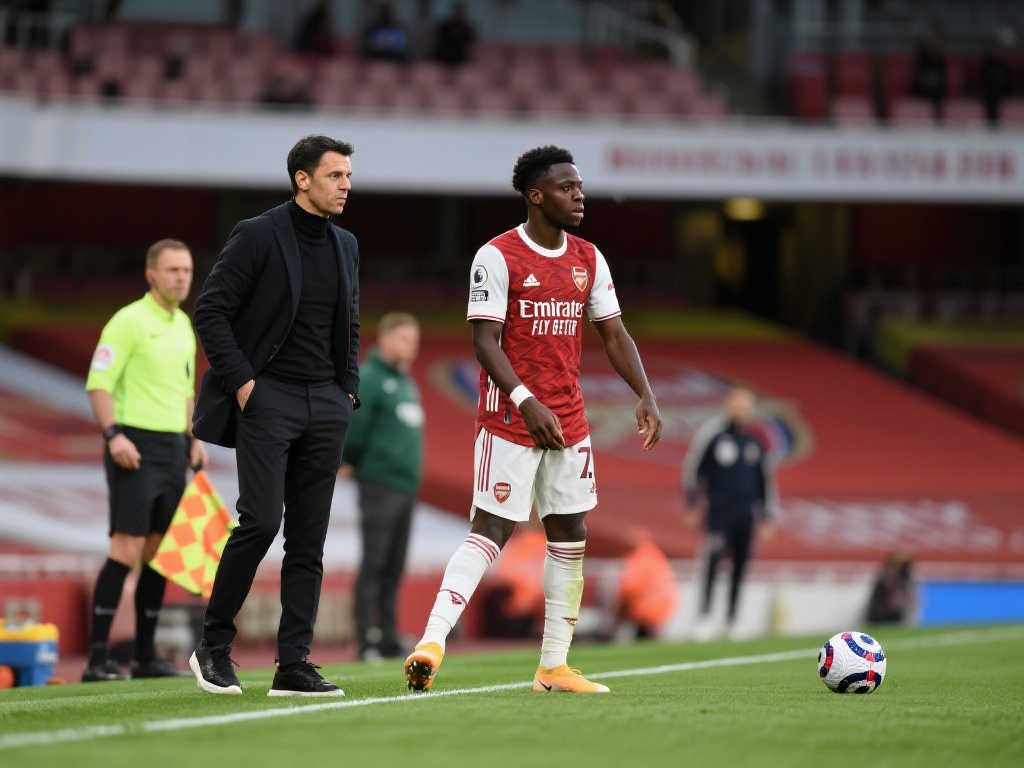 每个人都有 每个人都有