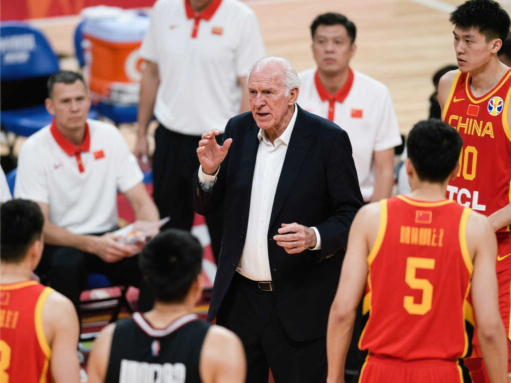 和心理素质 和心理素质