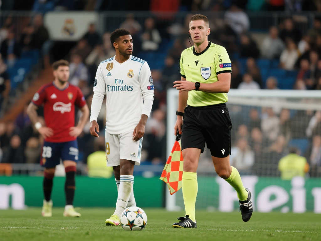 一个缩影 一个缩影