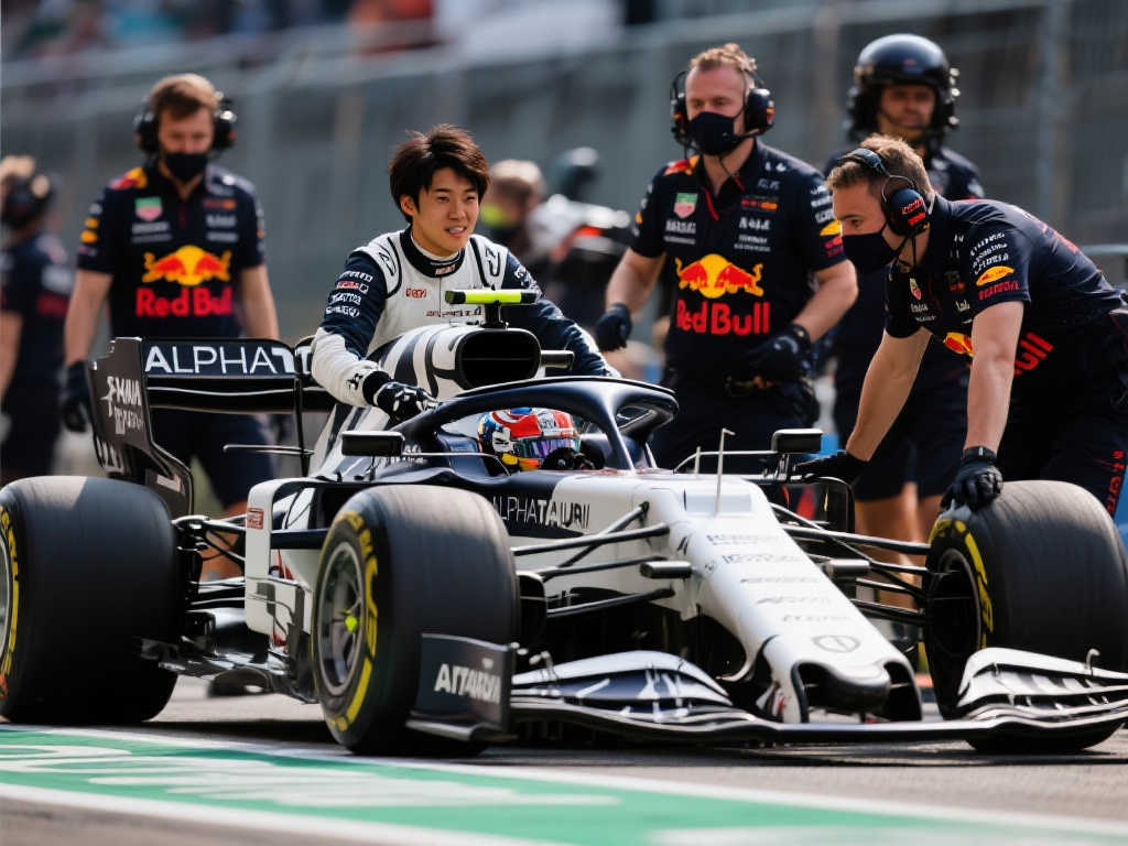 商业利益失 商业利益失