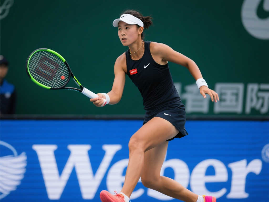 可以从中借 可以从中借