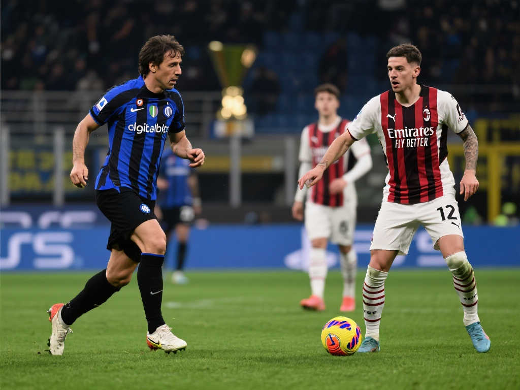 理性的选择 理性的选择