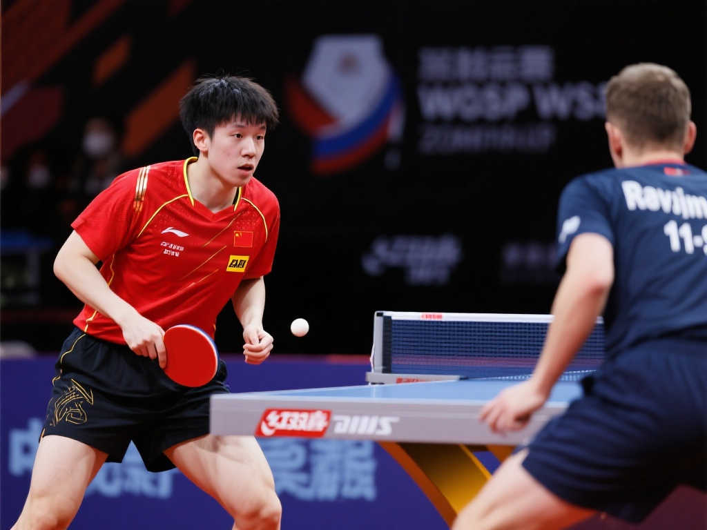 业轨迹与此 业轨迹与此