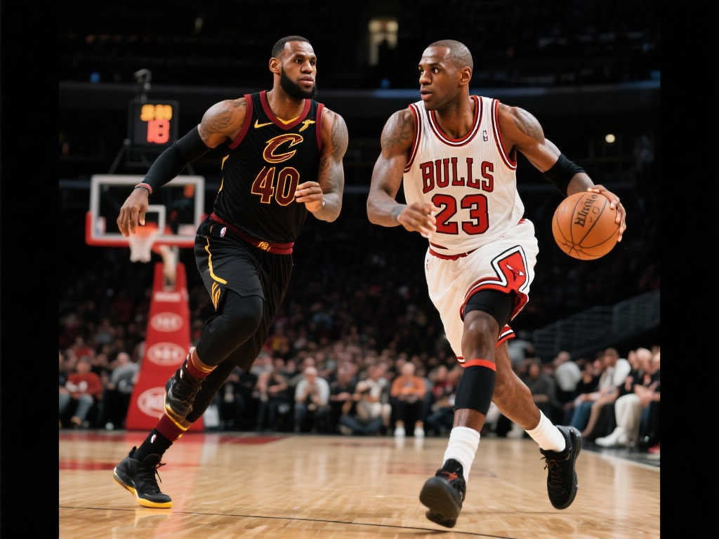 切和快速转 切和快速转