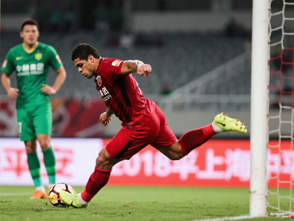 球市场的不 球市场的不