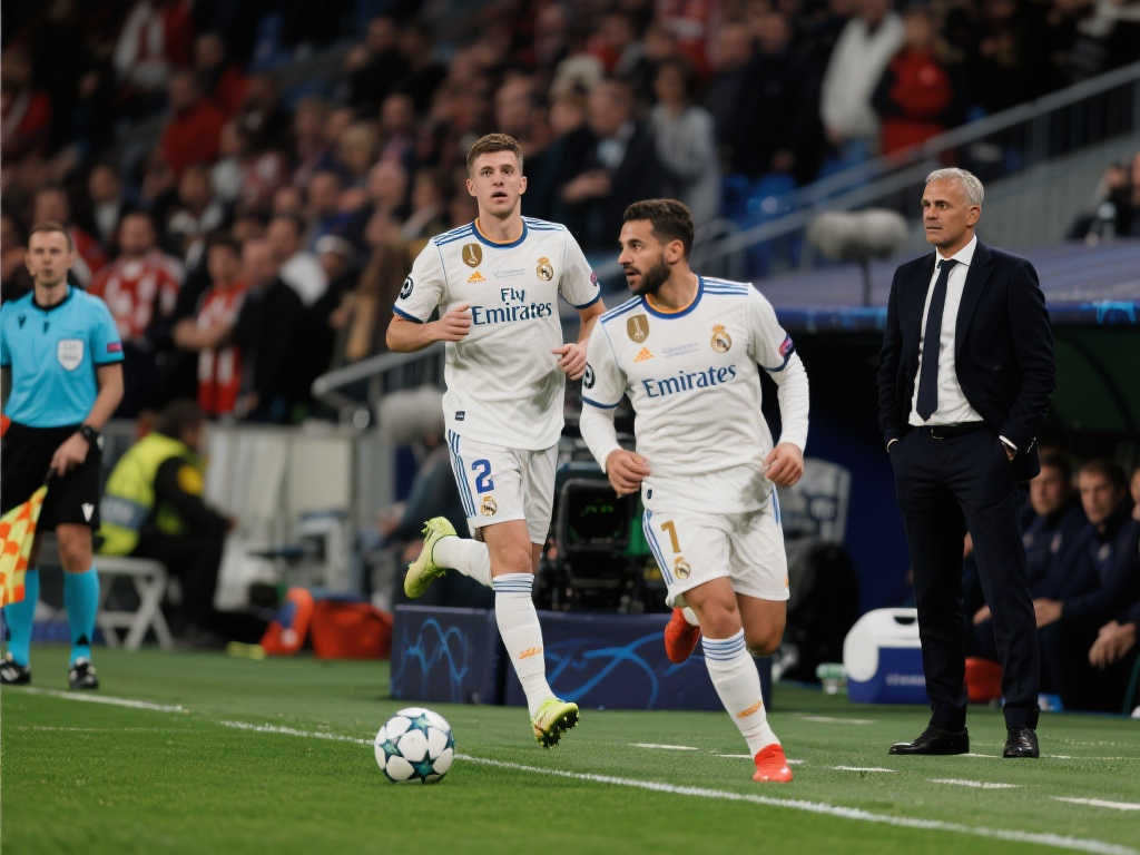 期间依然保 期间依然保