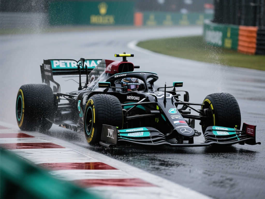 经理在采访 经理在采访