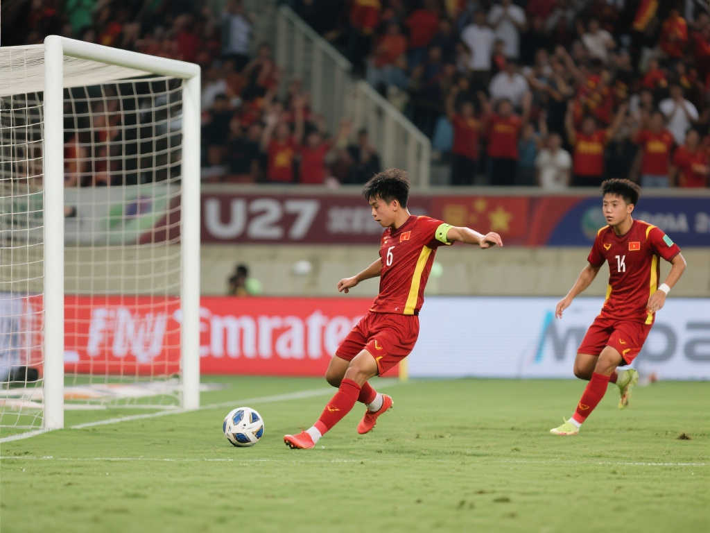 罗纳尔多 罗纳尔多