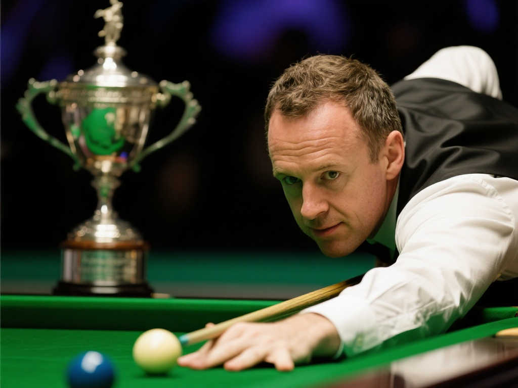 味着挑战与 味着挑战与