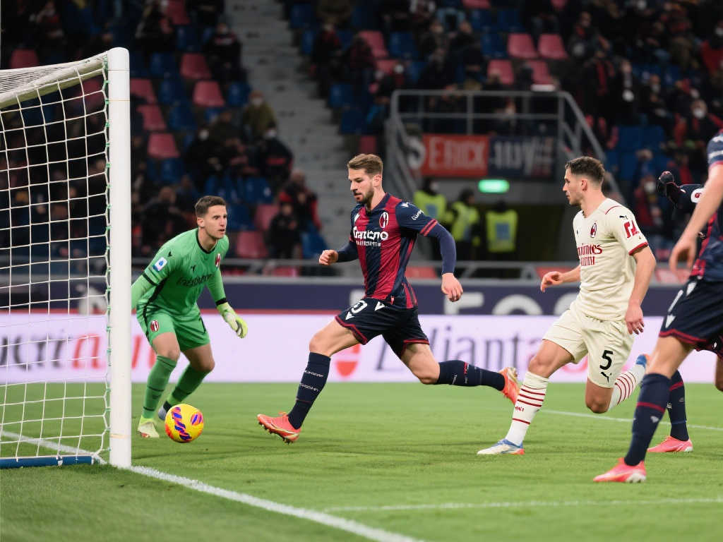 国际赛场上 国际赛场上