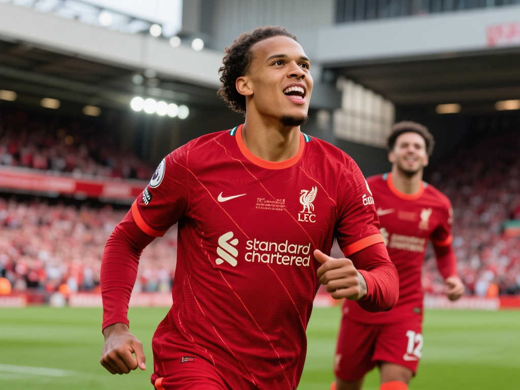 推动足球事 推动足球事