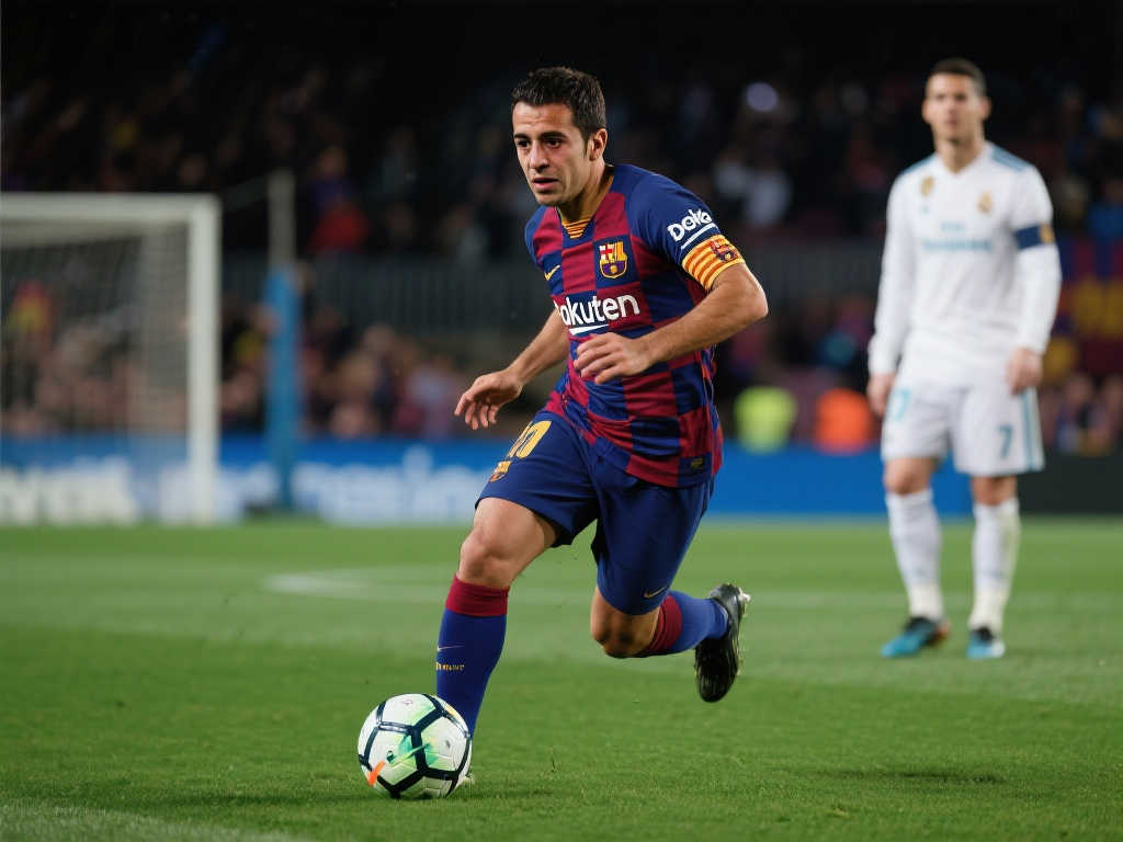 界的合作 界的合作