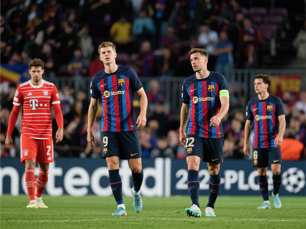 讓其專業能 讓其專業能