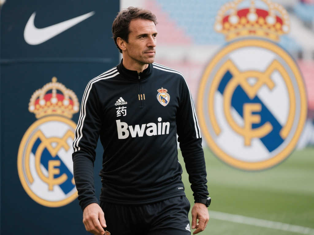 在蒂勒曼斯 在蒂勒曼斯