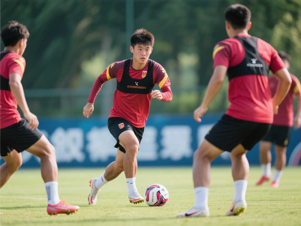 还有心理上 还有心理上