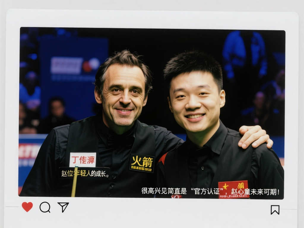 磊的比较也 磊的比较也