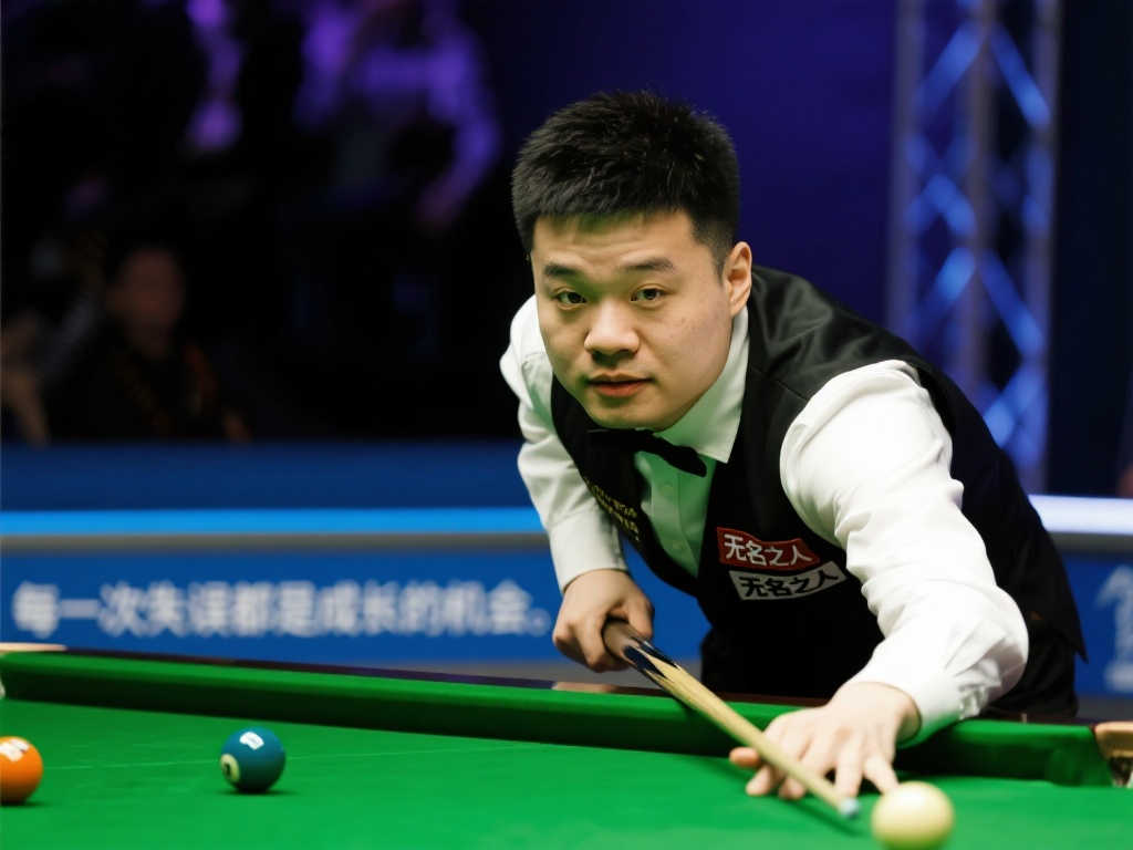 不禁让人想 不禁让人想