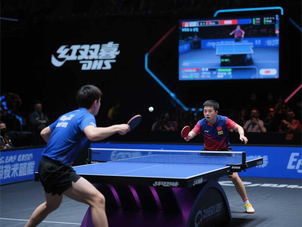 反击打破僵 反击打破僵