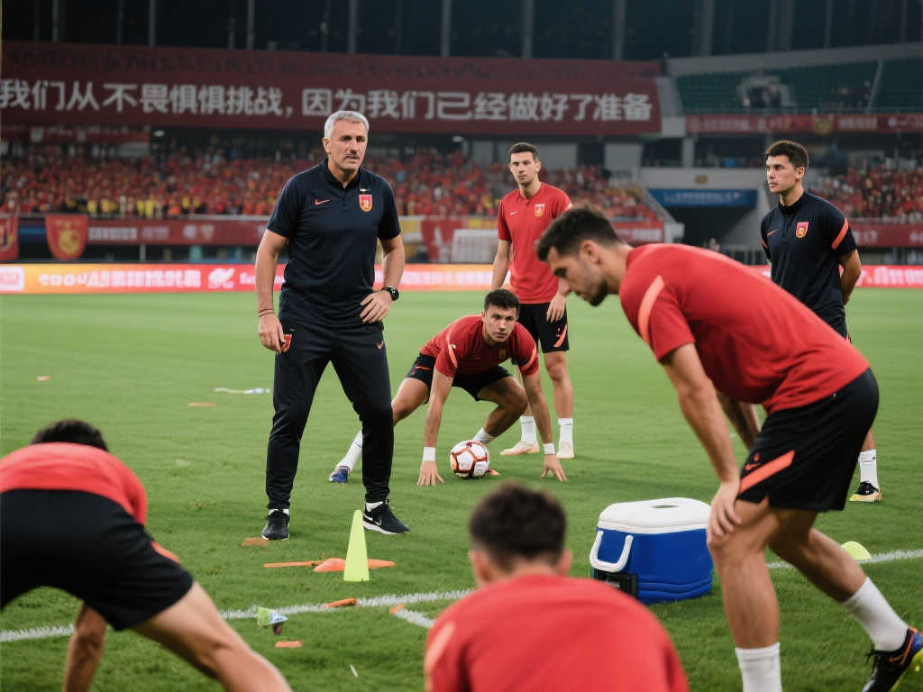 英超聯賽在 英超聯賽在