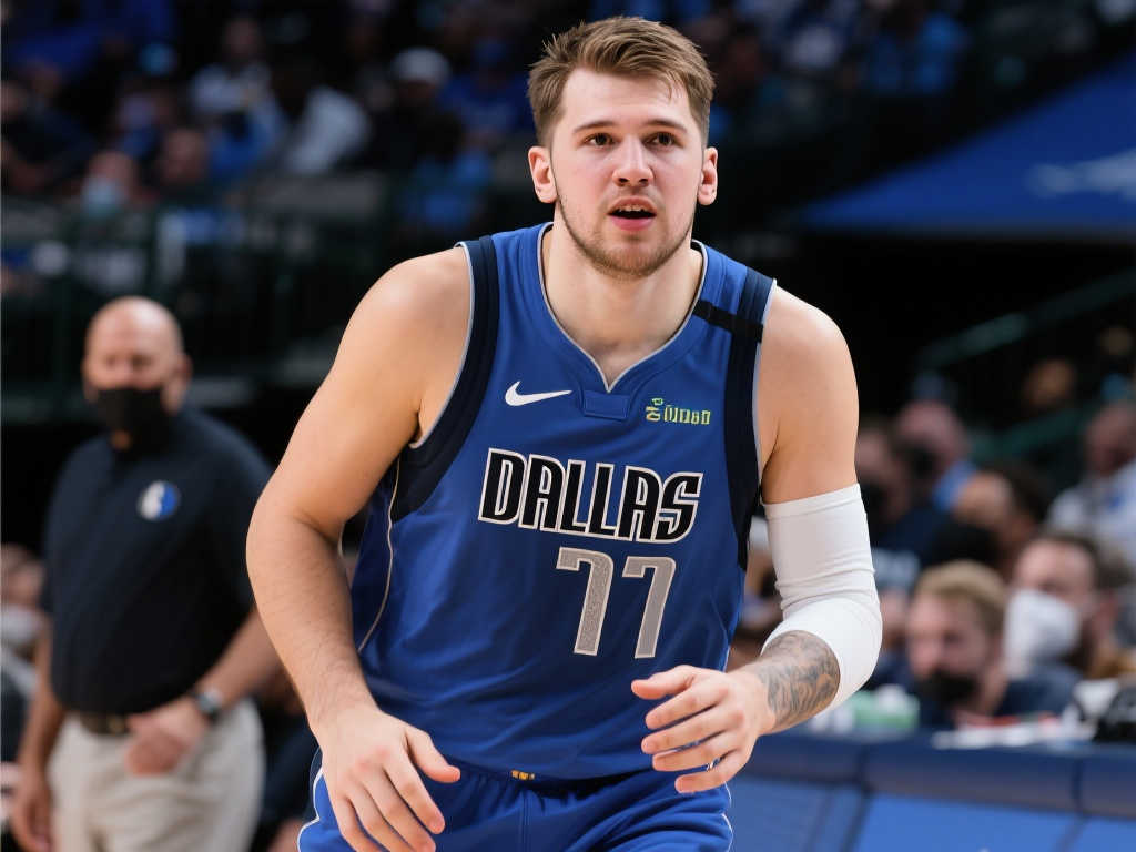 为未来的赛 为未来的赛