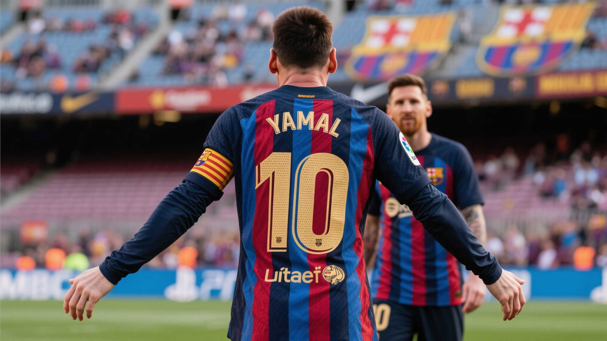 成为人们热 成为人们热