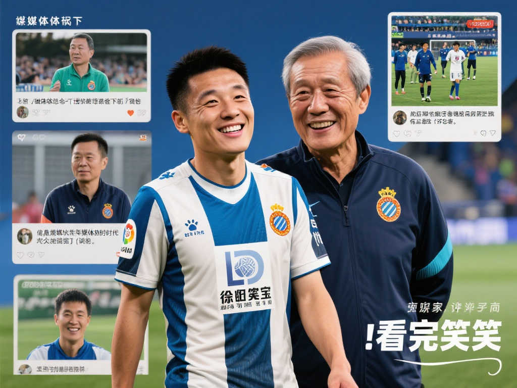 更需要足够 更需要足够