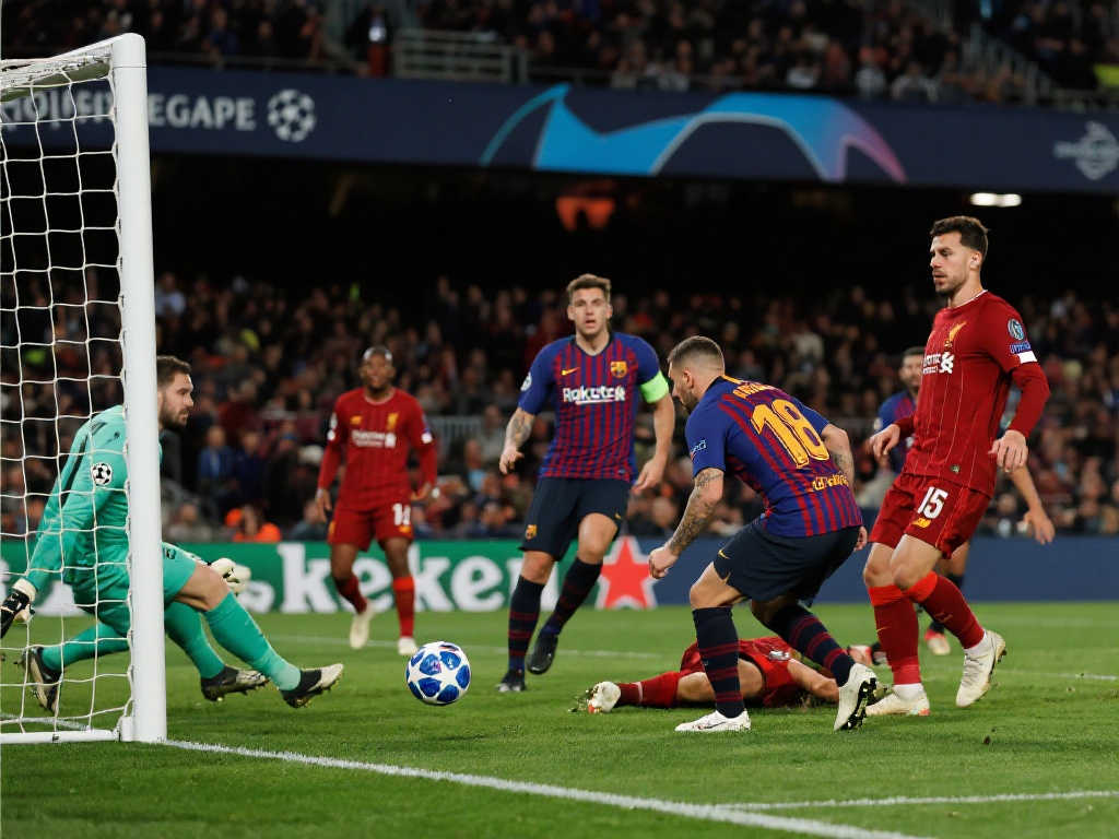 開始了長時 開始了長時