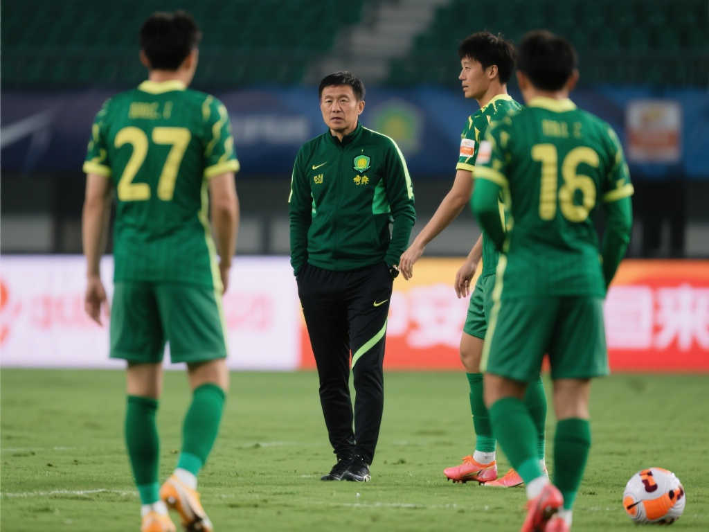 缪的策略或 缪的策略或