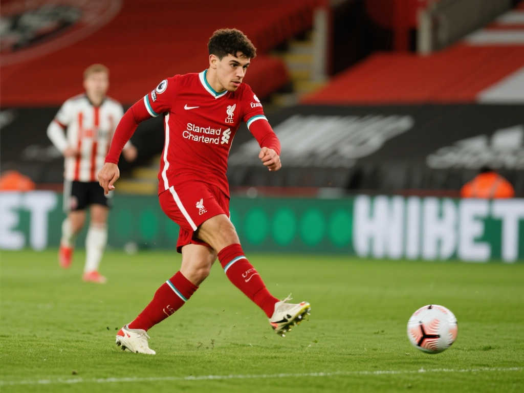 使得防守与 使得防守与