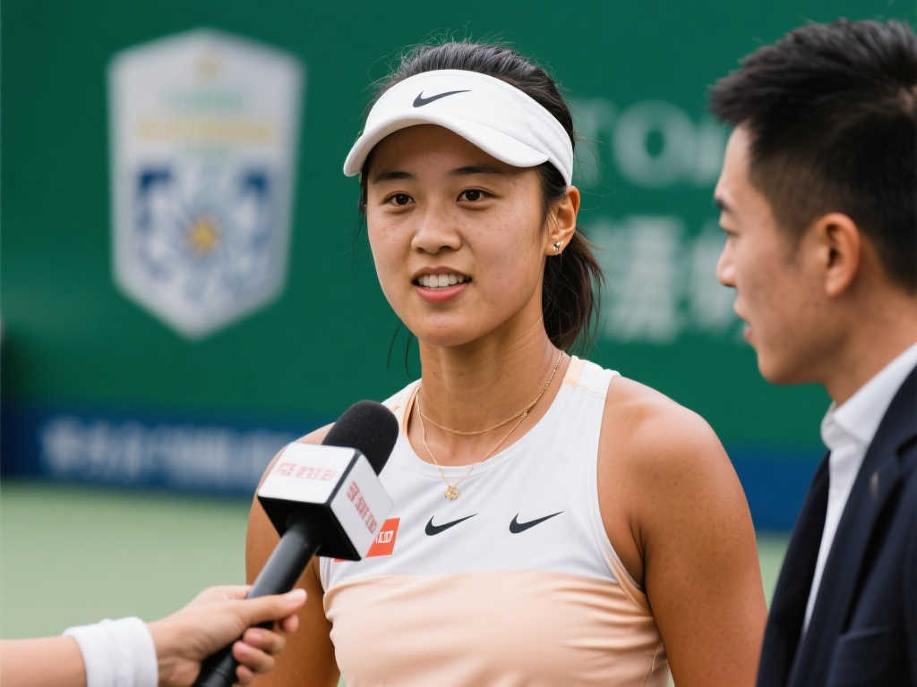 和攻击的重 和攻击的重