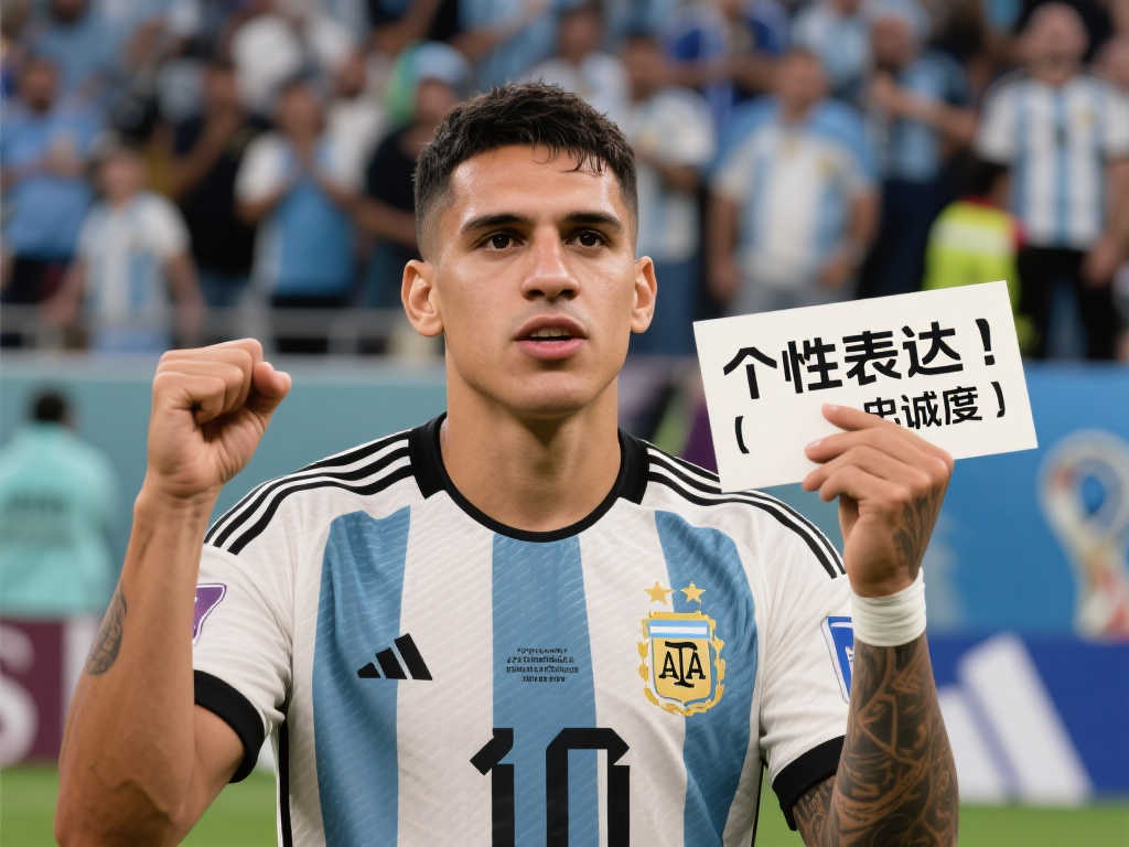 业生涯未来 业生涯未来