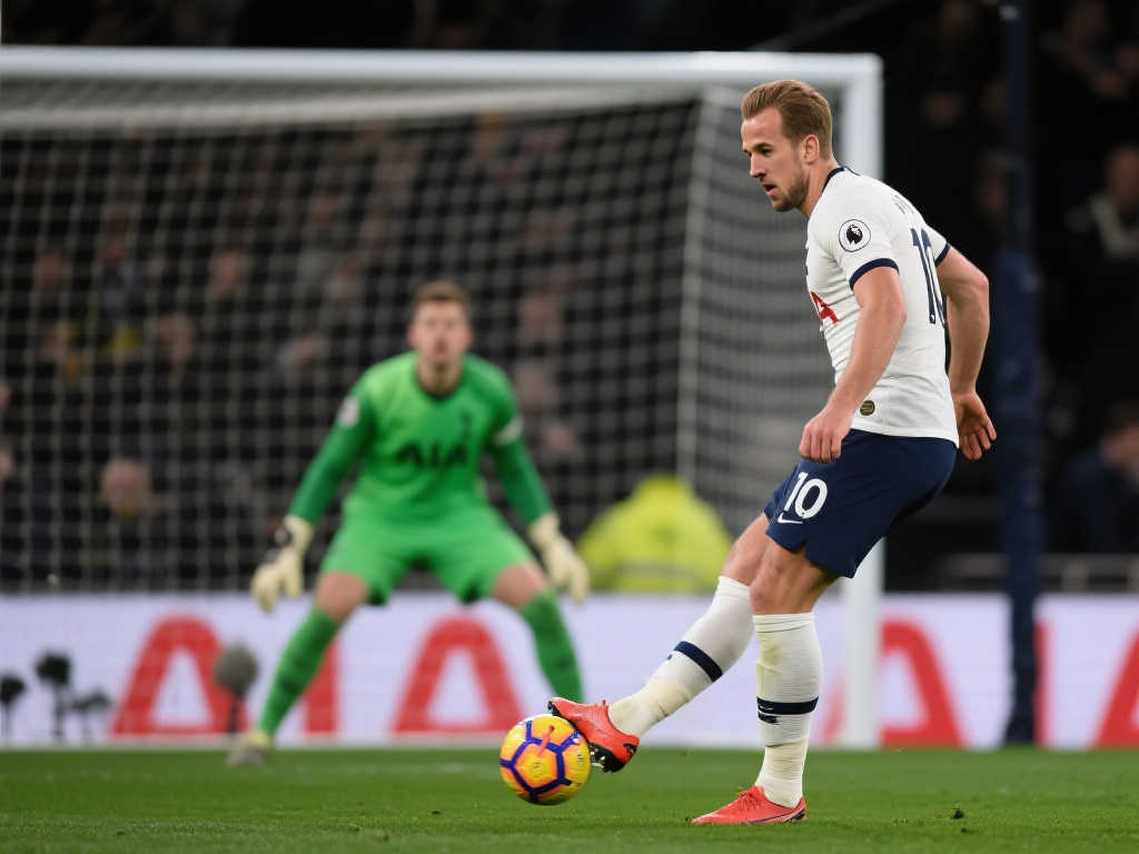 又能为其退 又能为其退