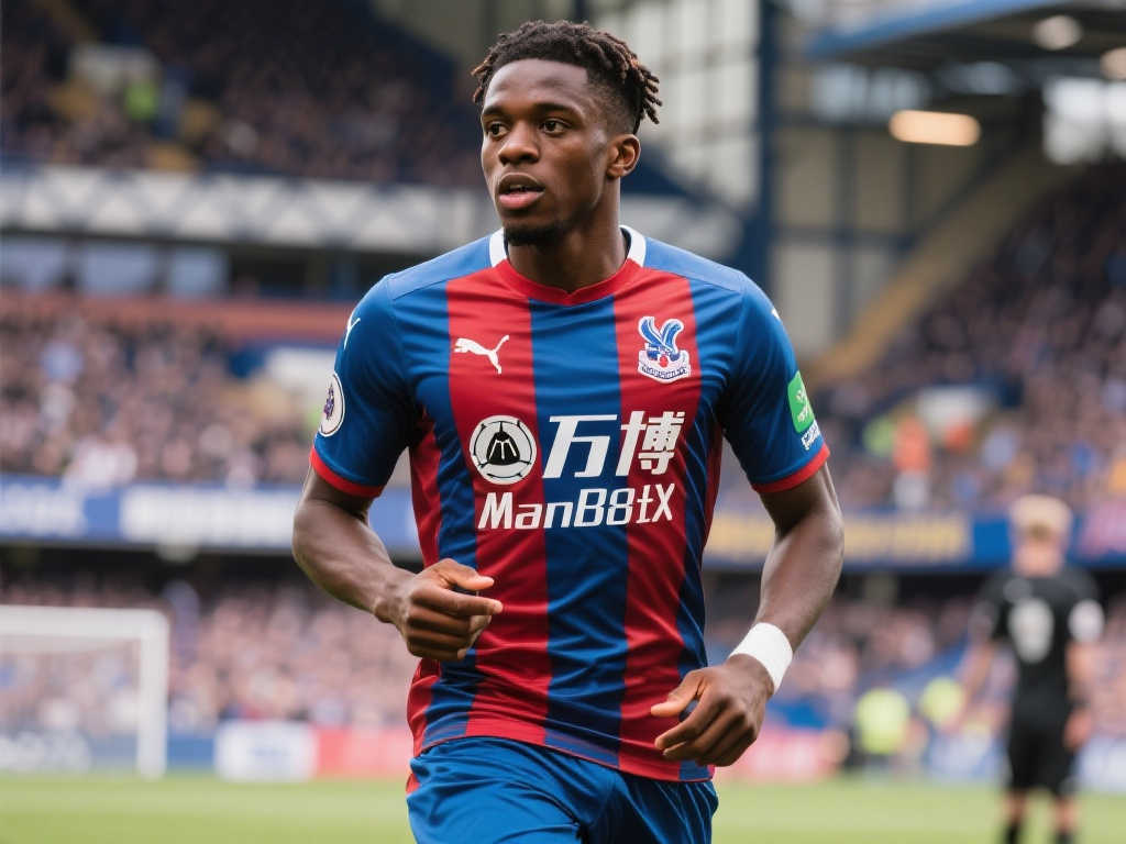 可以借助这 可以借助这