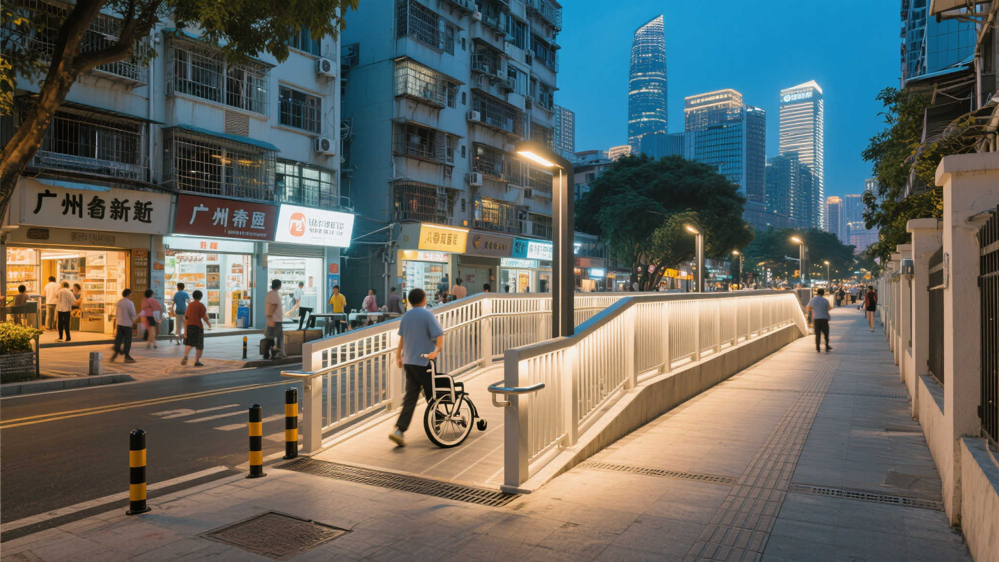 夺冠纹身不 夺冠纹身不