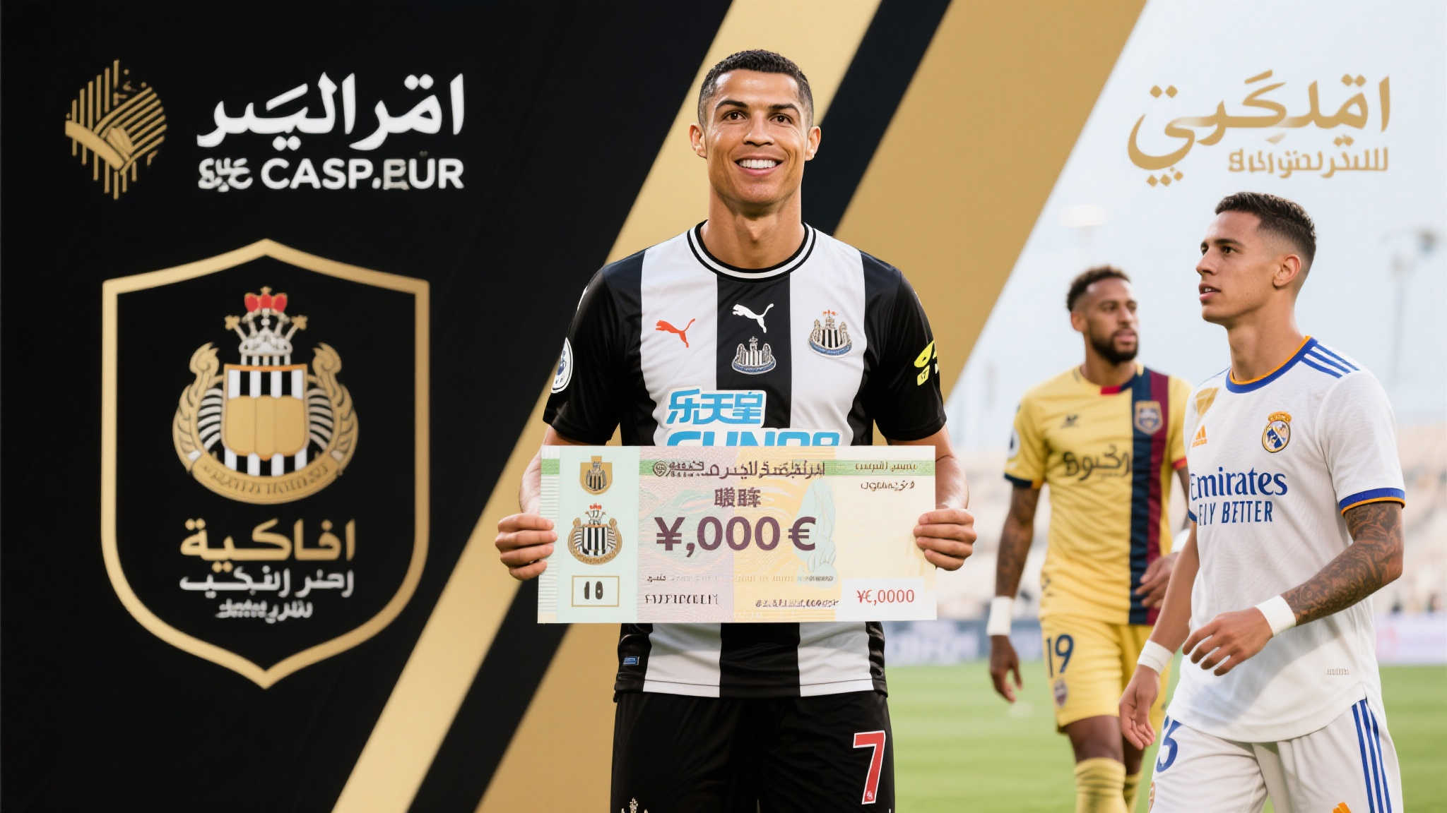 为其主人提 为其主人提