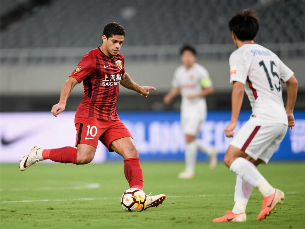 来铭记这份 来铭记这份