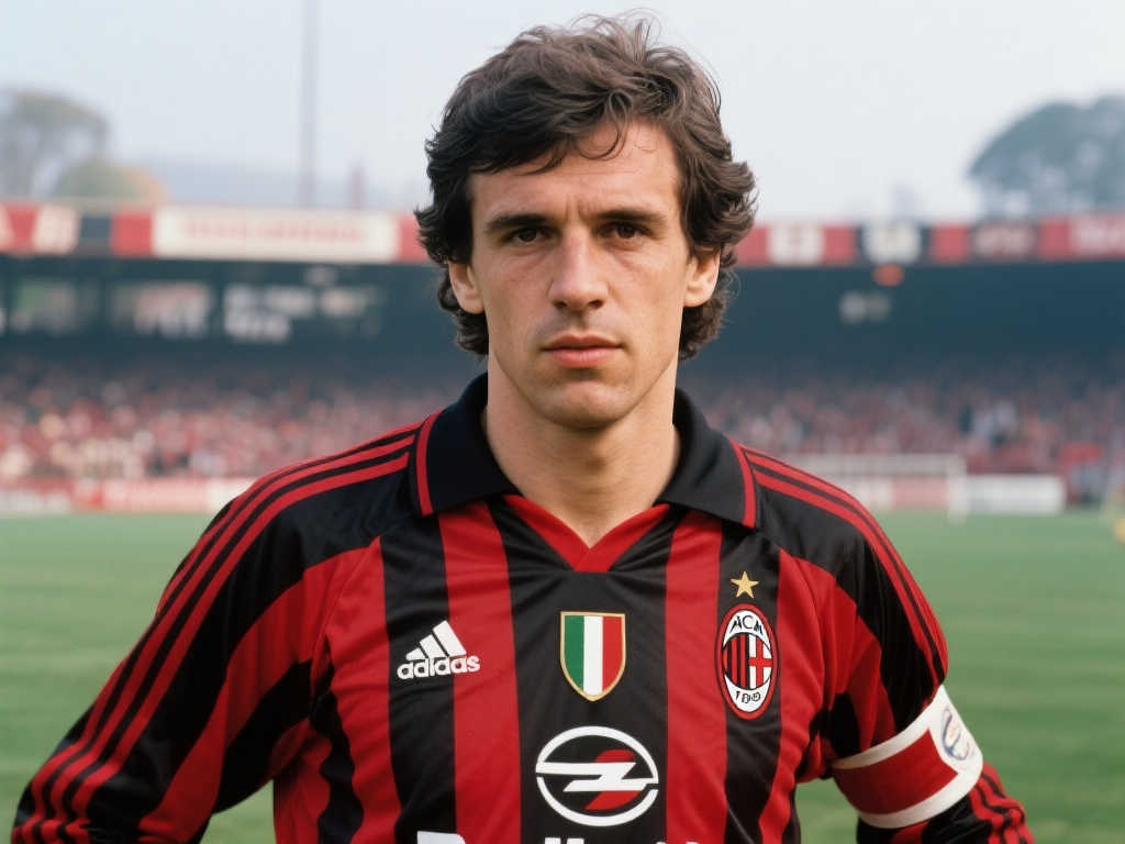 也是文化的 也是文化的