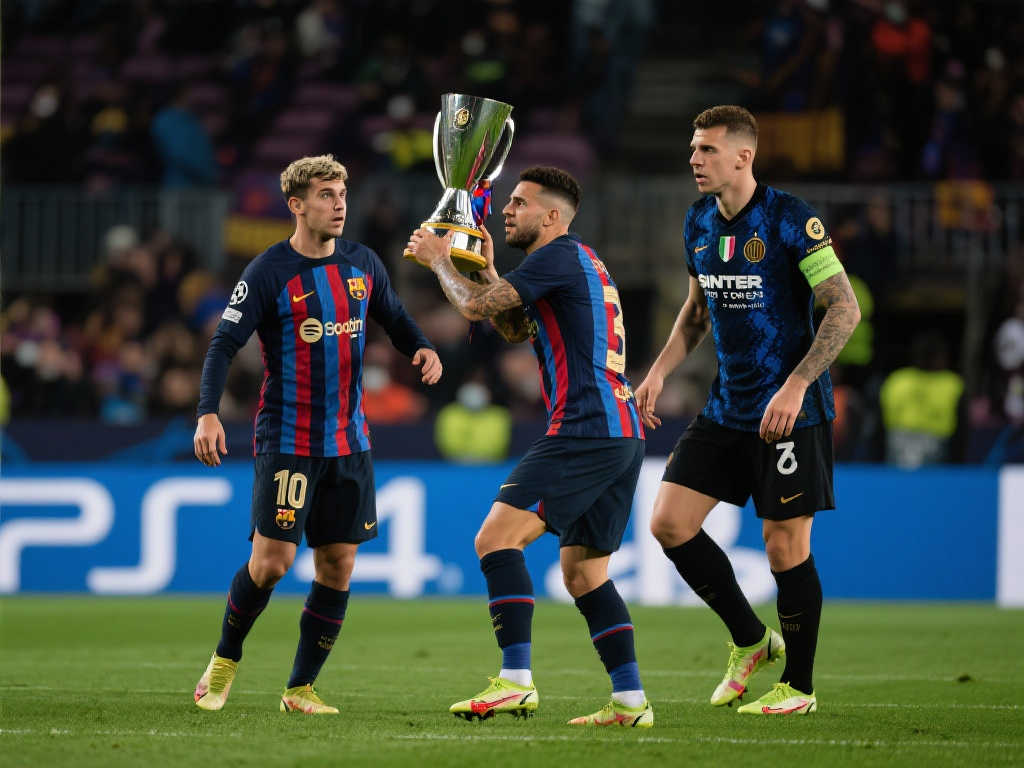 極具攻擊性 極具攻擊性