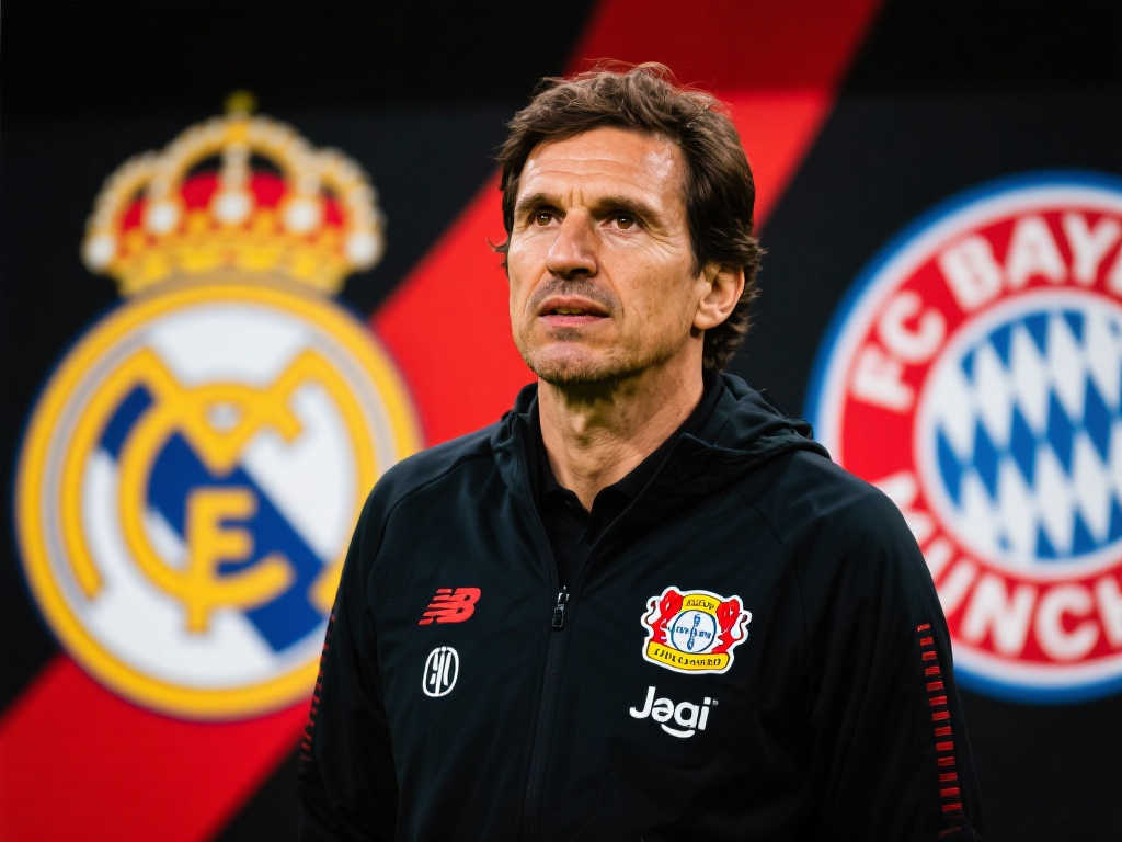 带来了长远 带来了长远