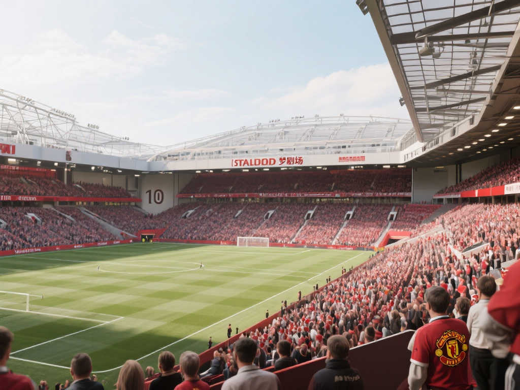 不难发现 不难发现