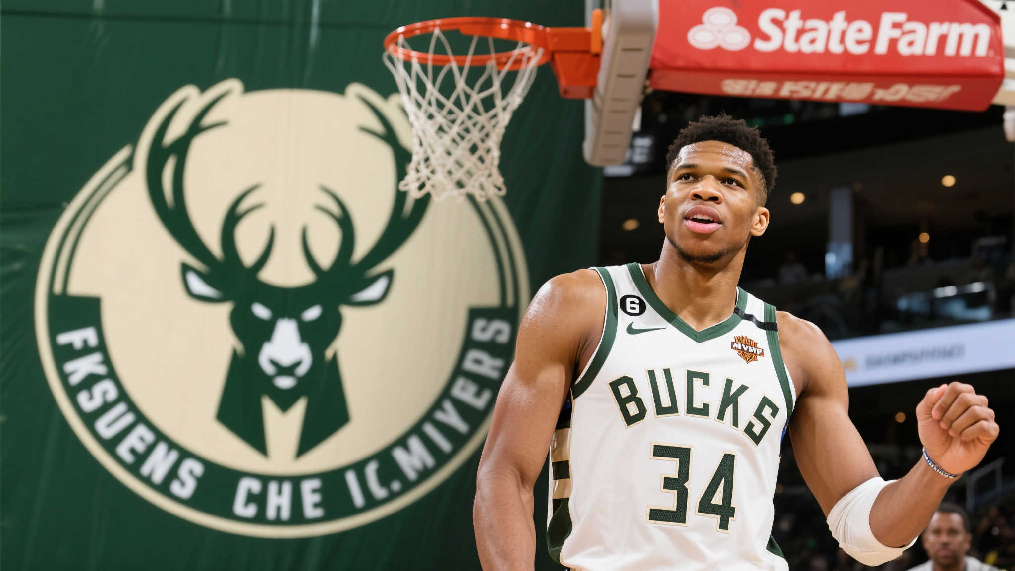 费尔明长约 费尔明长约