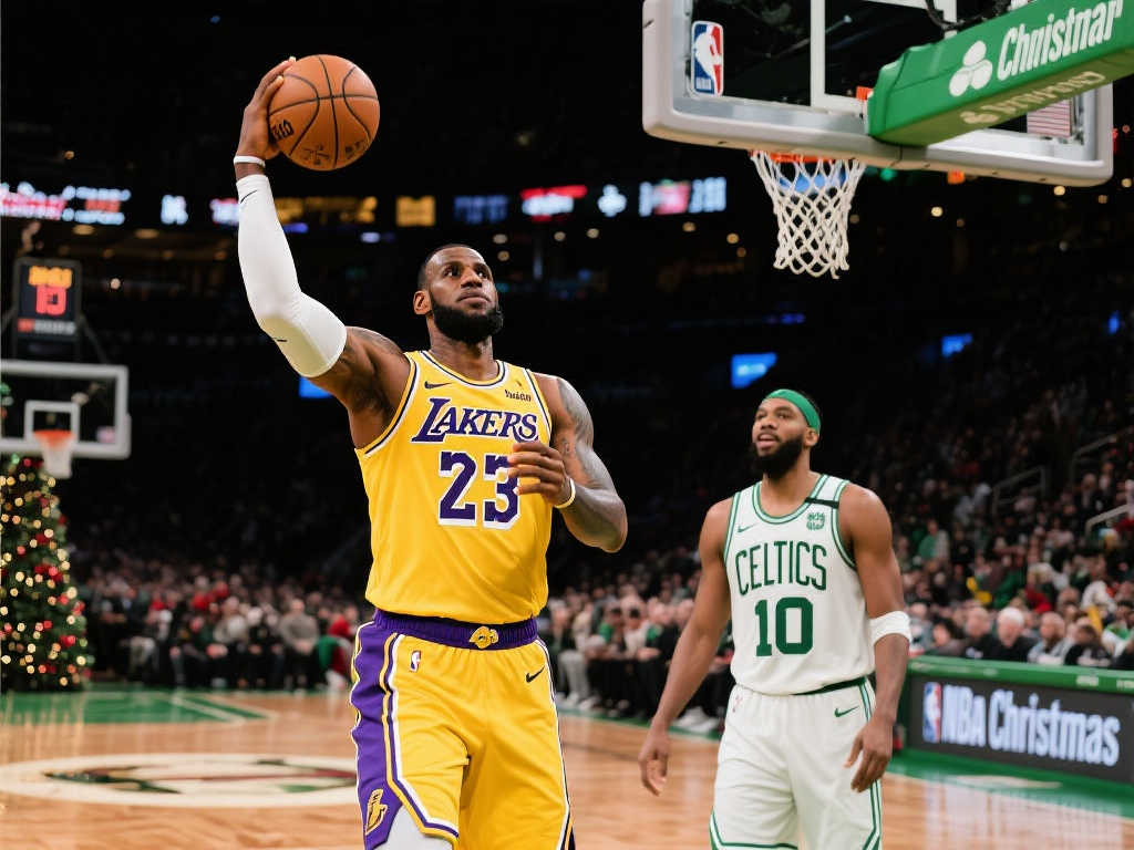 热情著称 热情著称