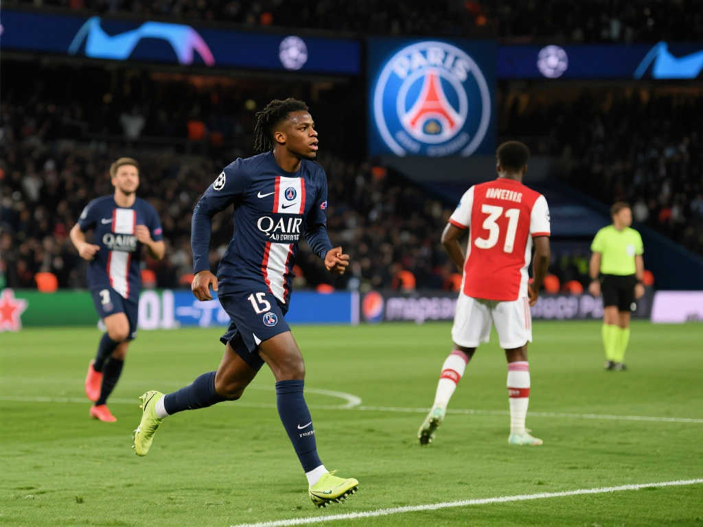 这位非传统 这位非传统