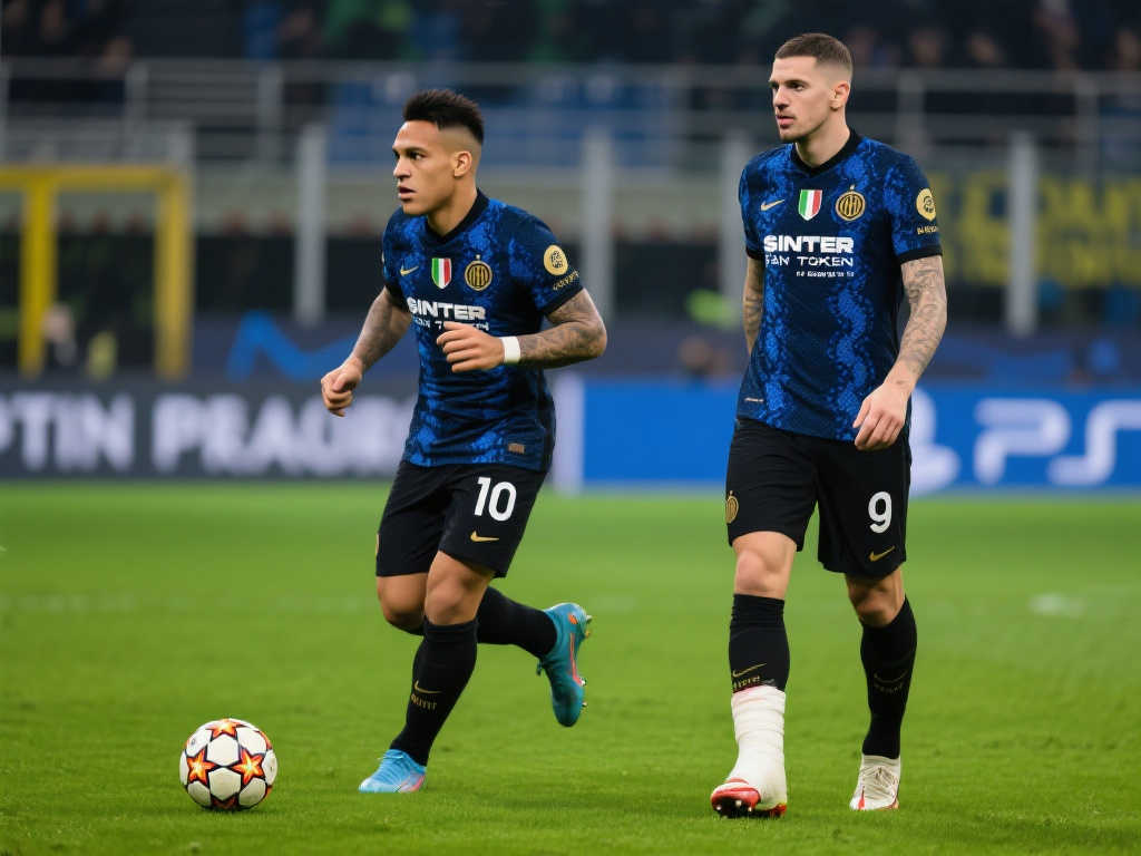 这不是一个 这不是一个