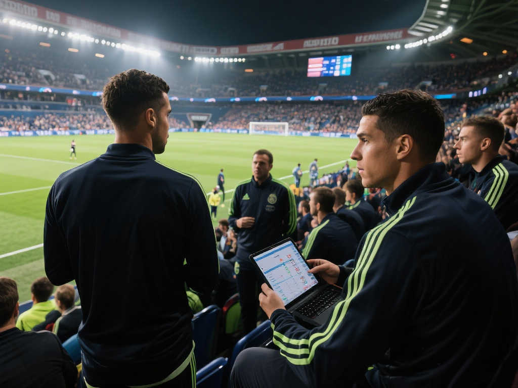 而排名的更 而排名的更