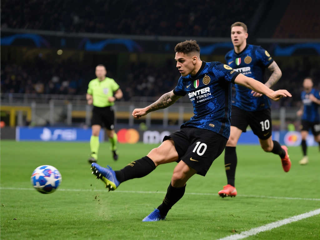 反弹只是时 反弹只是时