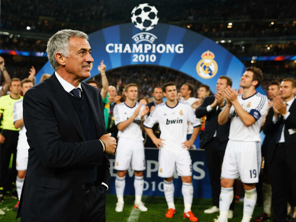 突出的马德 突出的马德