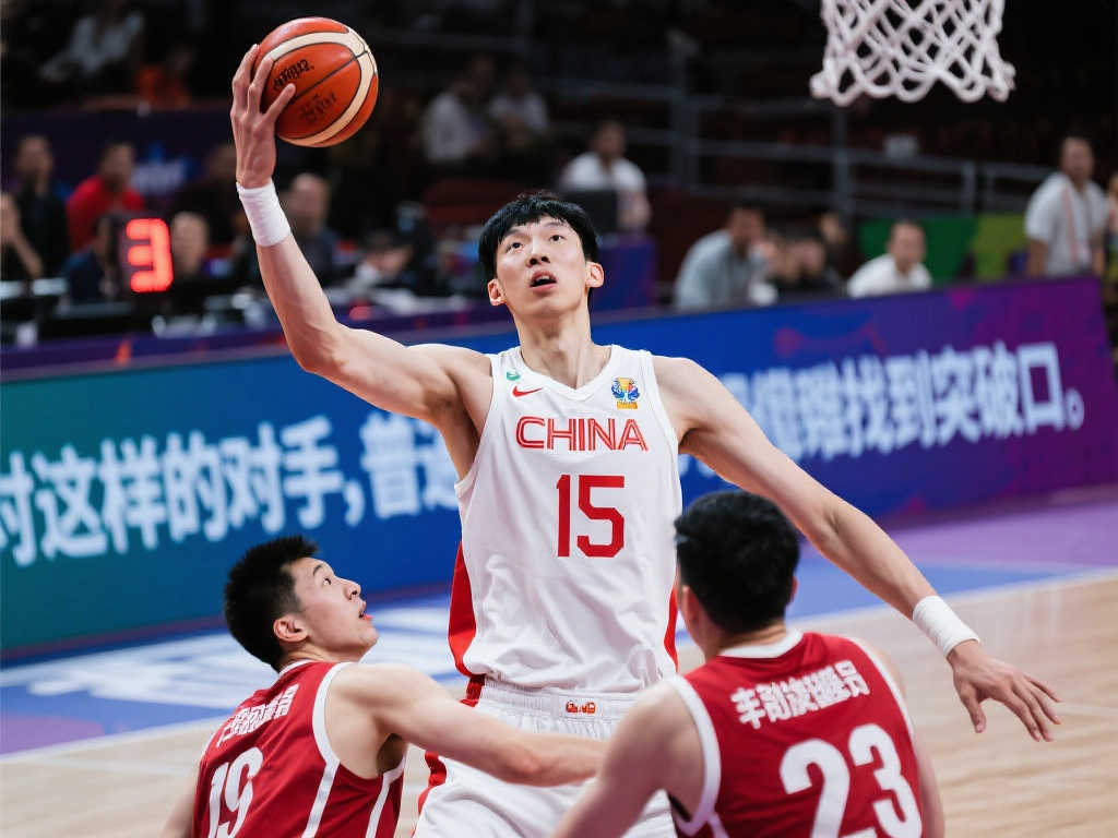 一个拥有坚 一个拥有坚