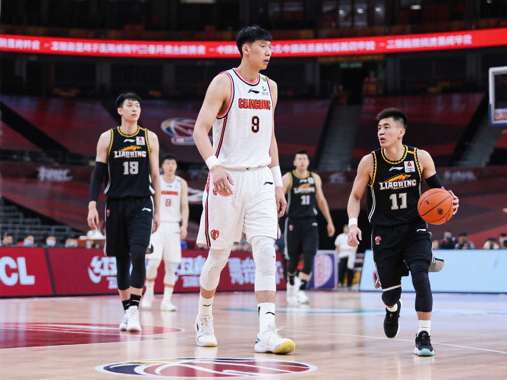 在一次对阵 在一次对阵